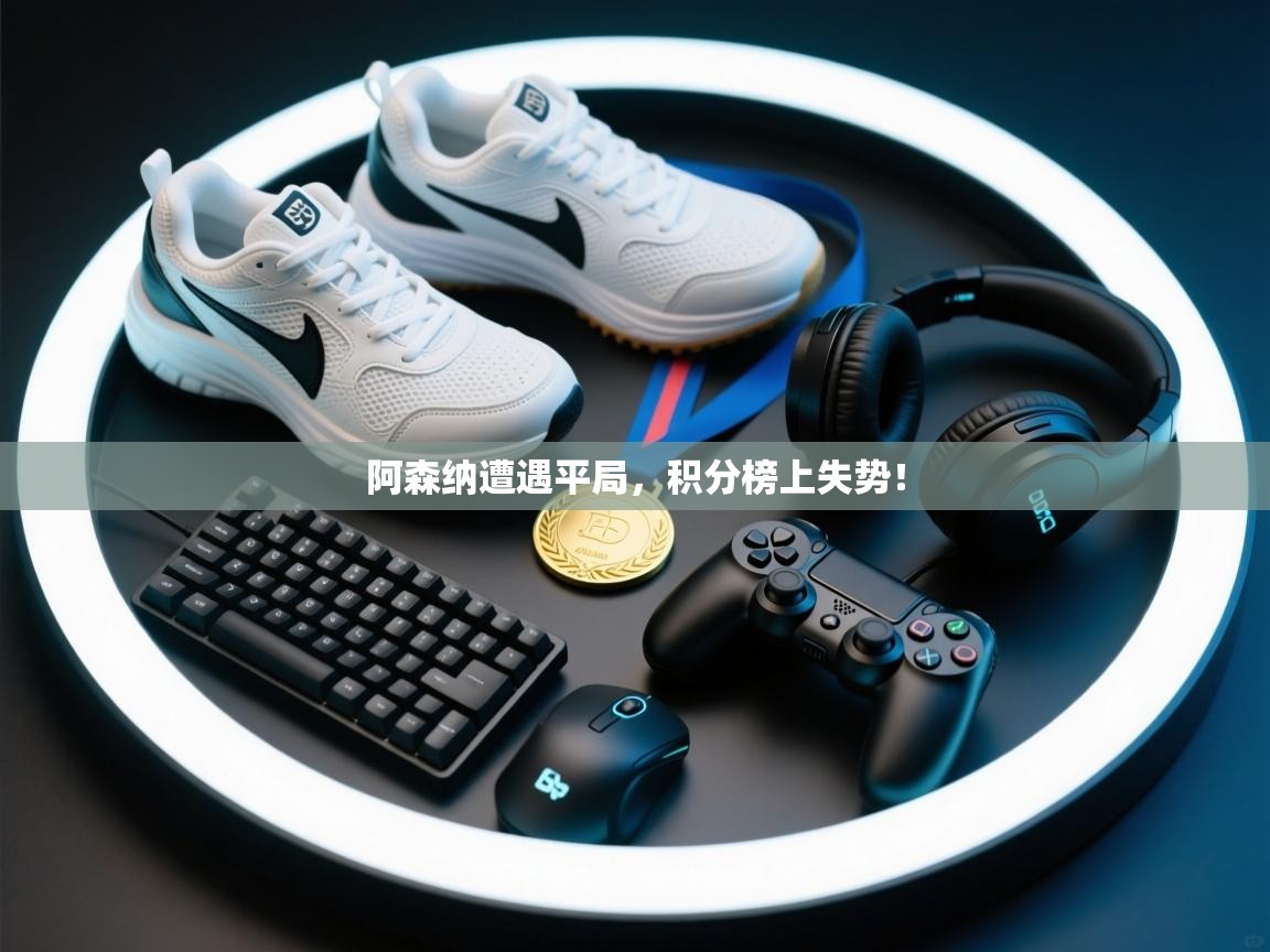 阿森纳遭遇平局，积分榜上失势！  第2张