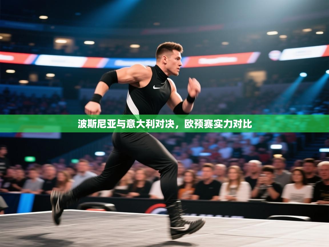 波斯尼亚与意大利对决，欧预赛实力对比  第1张