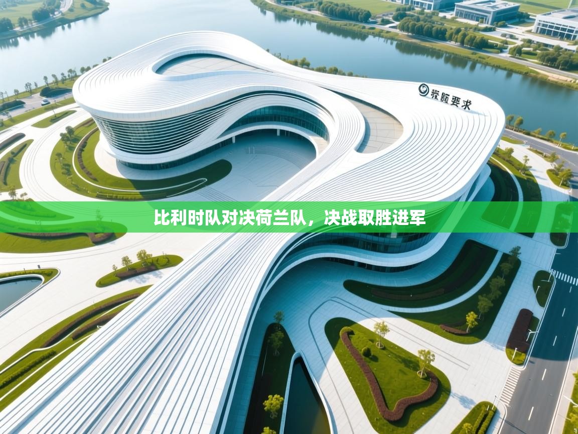 比利时队对决荷兰队,决战取胜进军 第1张