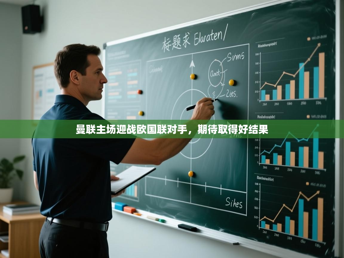 曼联主场迎战欧国联对手，期待取得好结果