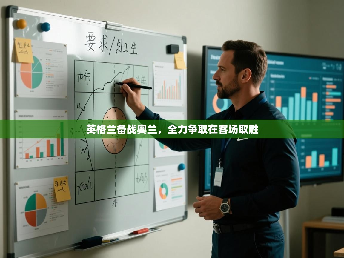 英格兰备战奥兰,全力争取在客场取胜 第1张