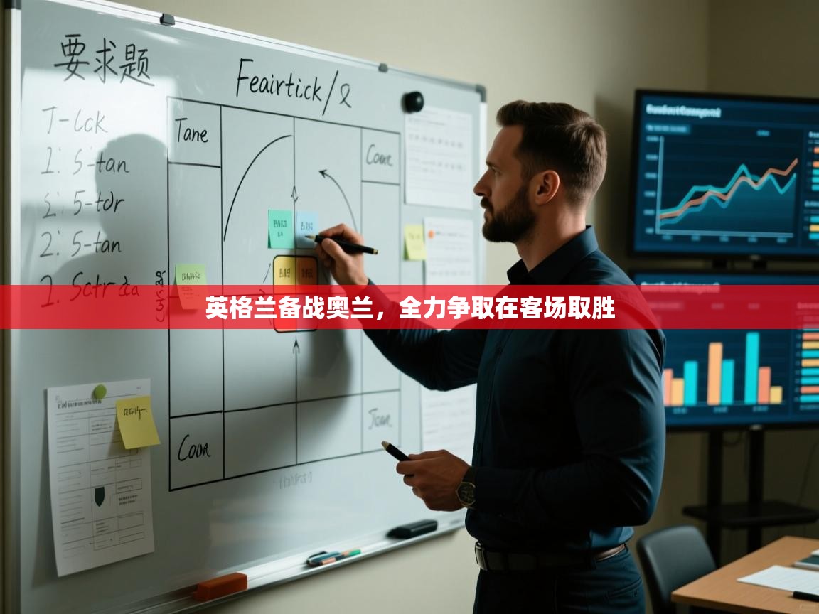 英格兰备战奥兰,全力争取在客场取胜 第2张