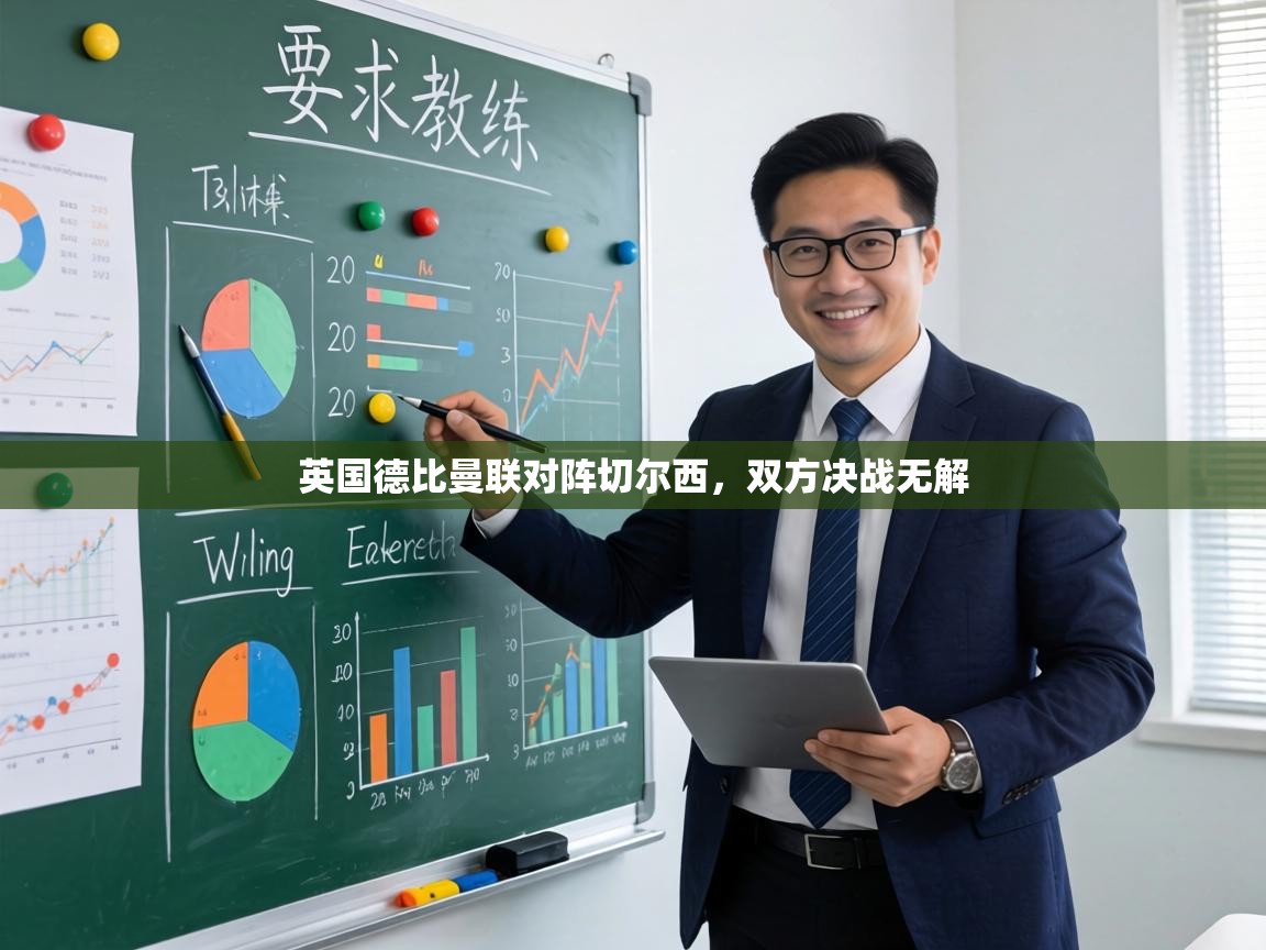 英国德比曼联对阵切尔西，双方决战无解  第1张