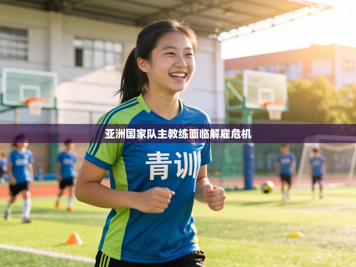 亚洲国家队主教练面临解雇危机